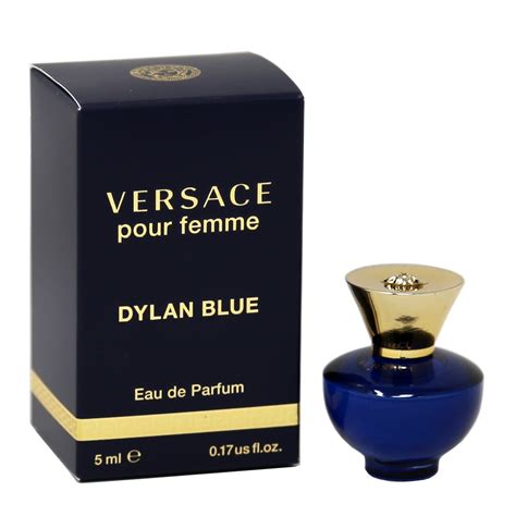 dylan blue versace femme|Versace Dylan Blue femme 100ml.